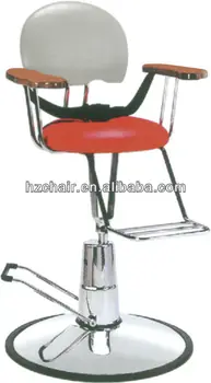 Kids Barber Chair Kids Styling Chair Children Hairdressing Chair