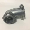 Hot Sale Flexible Fittings Squeeze Angle BX-FLEX Connector