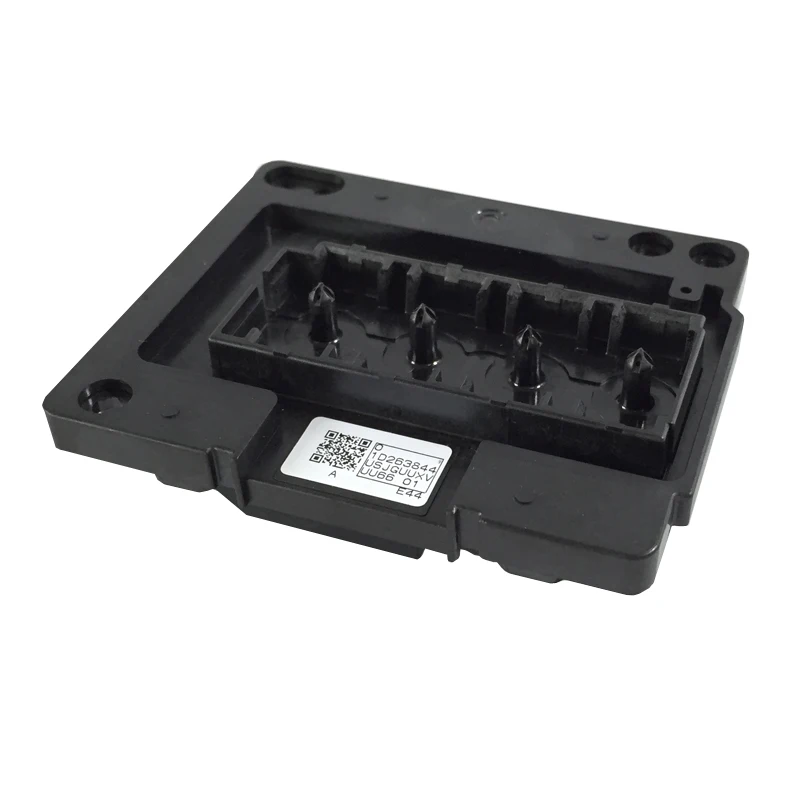Original Print Head For Epson Wf7610 7620 3620 Hot Selling With Low Price Buy Printhead For 2560