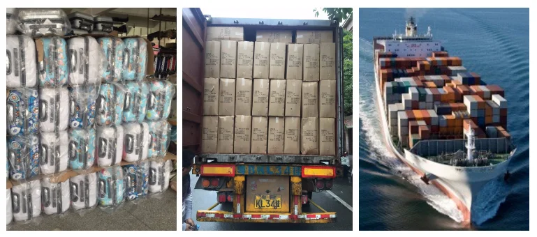 20'' cabin abs luggage travel bag trolley case luggage suitcase