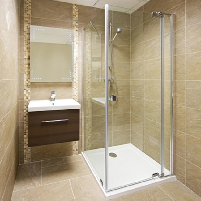 Bathroom Partition Glass Model bathroom partition acrylic, bathroom partition acrylic suppliers Bathroom Partition Glass Model bathroom partition acrylic, bathroom partition acrylic suppliers