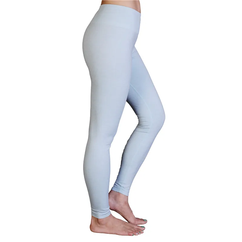 

High Waisted Gym Wear Seamless Leggings Two Piece Set Women Clothing Slight Camouflage Yoga Pants, N/a