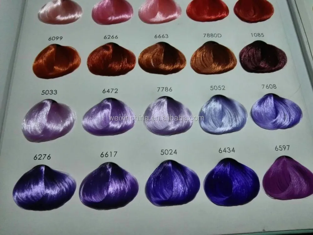 Doll Hair Rooting Sewing Machine