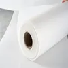 1mm clear hard polypropylene matt PP plastic sheet