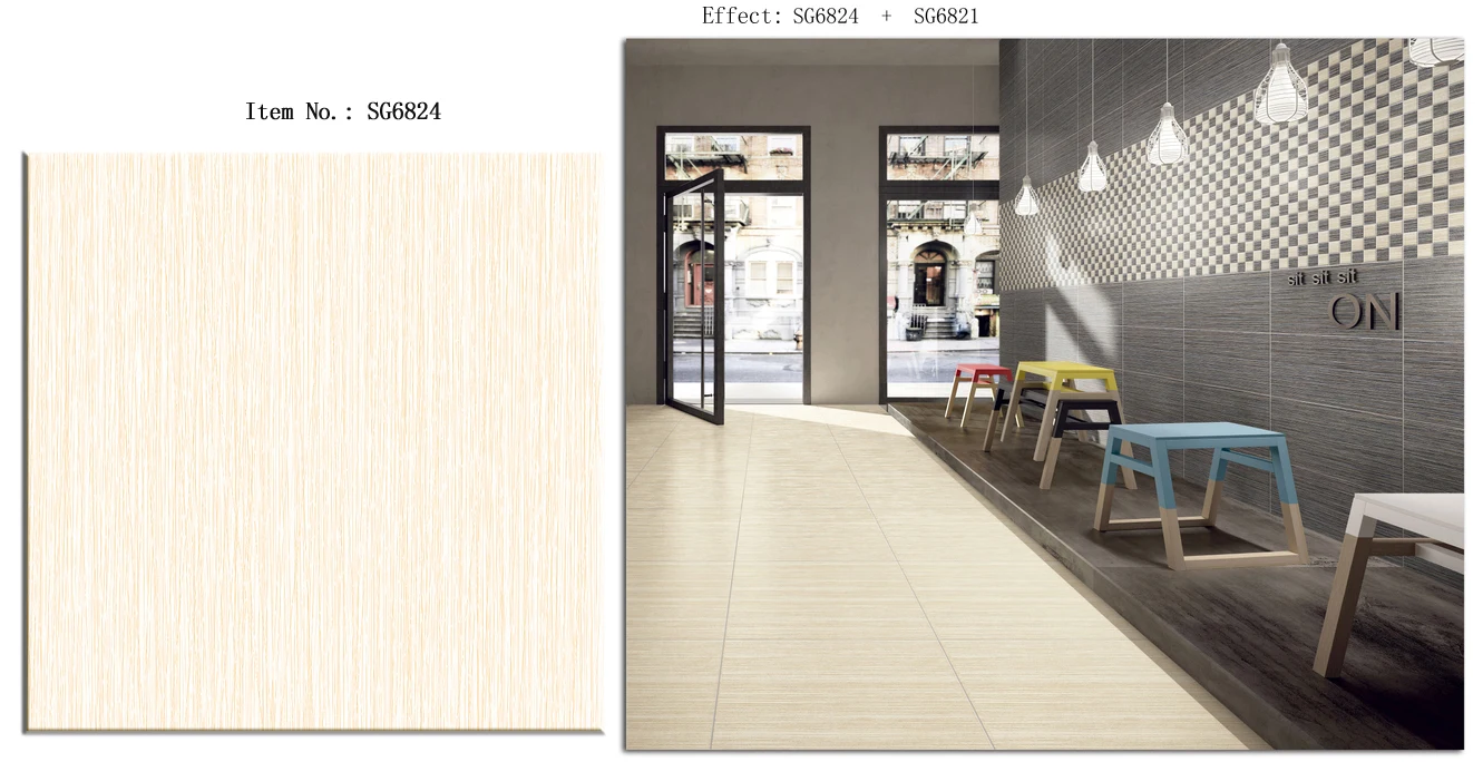 Marble Grey Glazed Wholesale Porcelain Tiles In Nepal Price Tile Buy