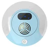 Ultrasonic Pest Repellent Electronic Pest Repeller Plug Insects Control Home Pest Free For Mosquito Rat Mice Bed Bug Flea