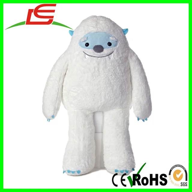 aurora plush wholesale