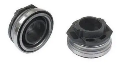 Cojinete de embrague JAPANPARTS CF-302