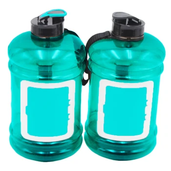 sports water bottle 2 litre