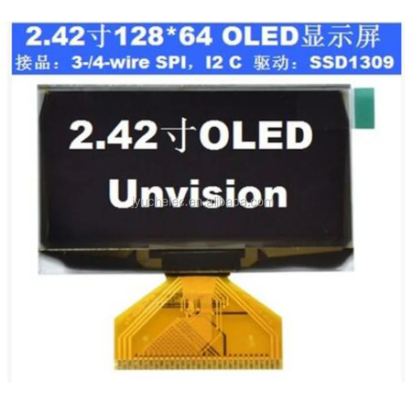 2.42 OLED 2.jpg