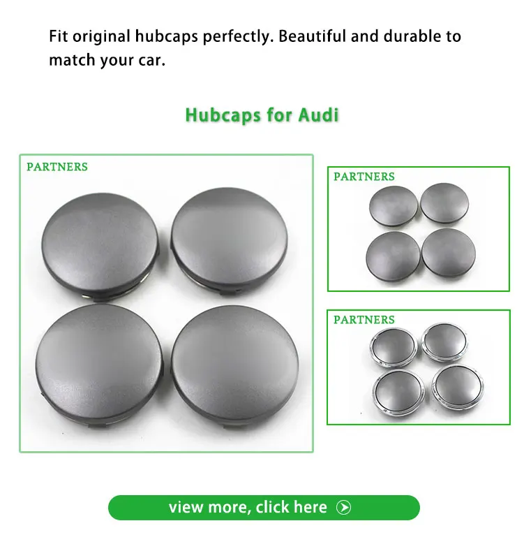 hubcap_05.jpg