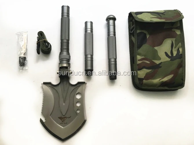 survival shovel (5).jpg