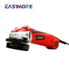 YEAG0702 Chinese power tools hot sale 4inch 5 inch 710W min electric angle grinder
