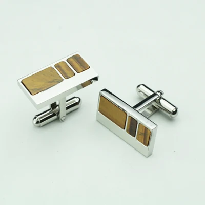 Cufflinks accessories.JPG