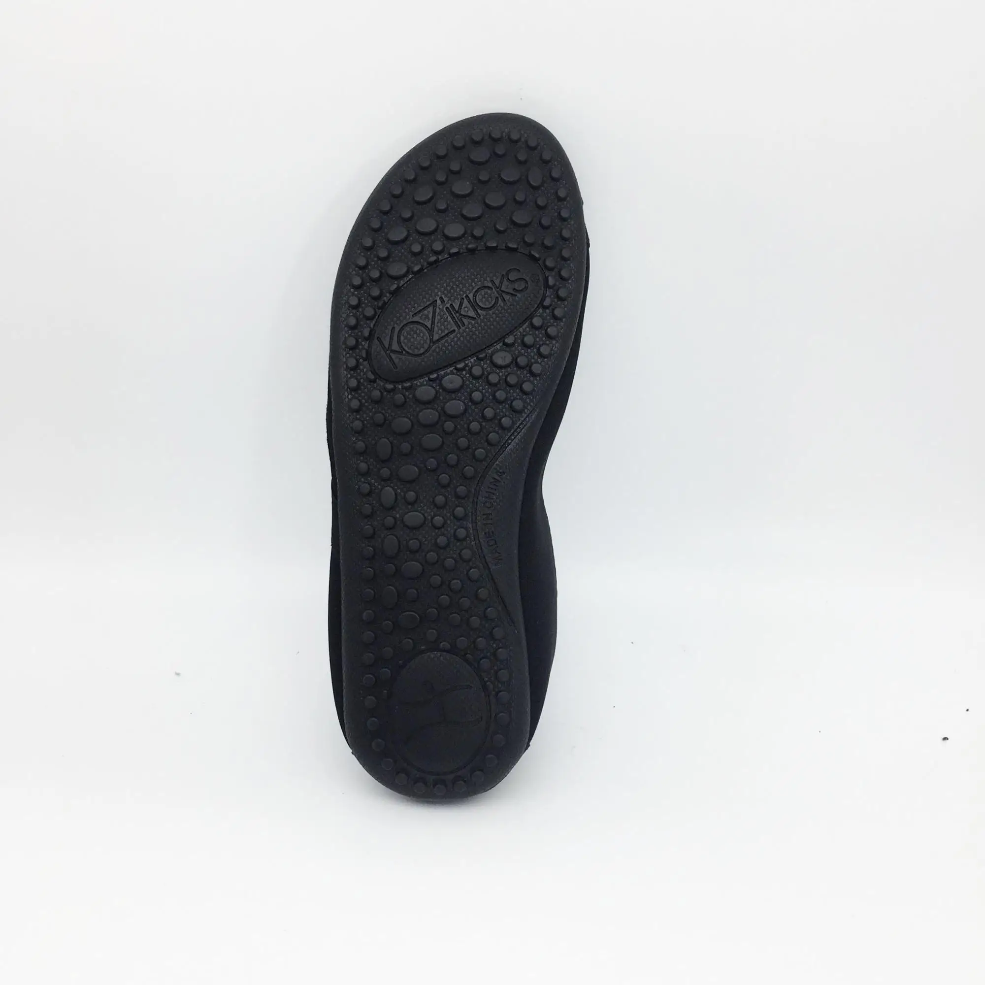 Womens Kozikicks Shoes With Ankle Wrist,Cloud Burst Shoe - Buy Kozikicks Shoes,Kozikicks Shoes 