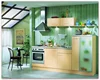 Assemble Kitchen Cabinets Design Pictures Furniture Gallery