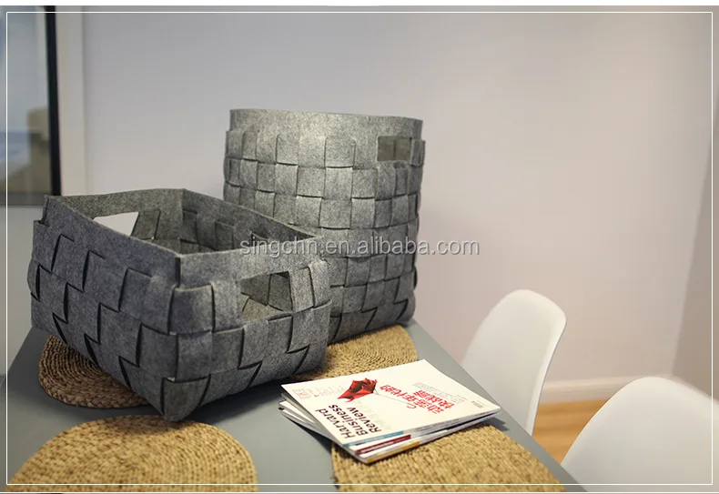 3431129710_1362574905