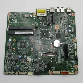 Laptop Motherboard For Lenovo C325 C225 