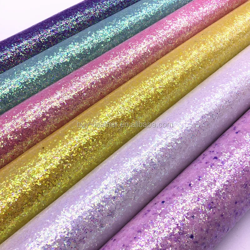 glitter vinyl fabric (6).jpg