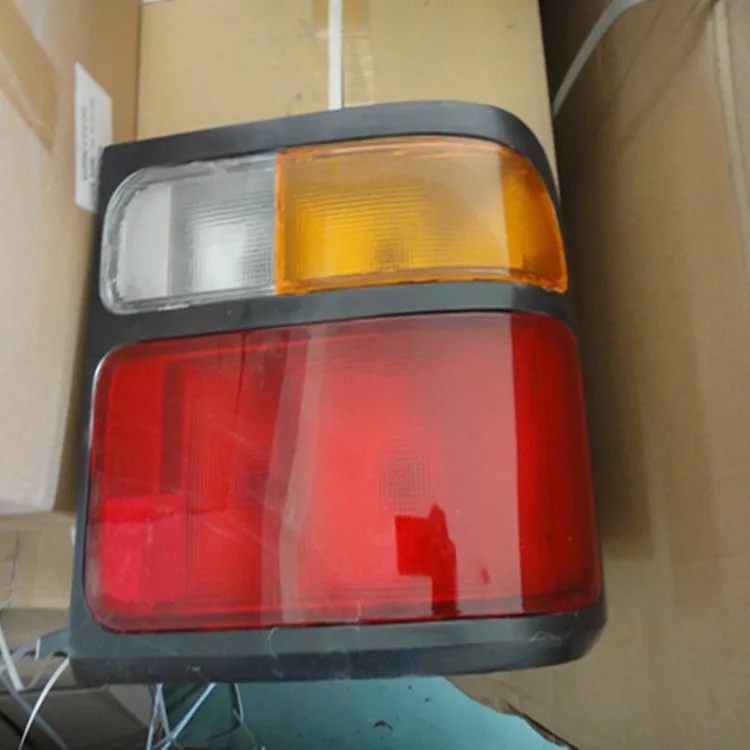 DSC07617_.jpg