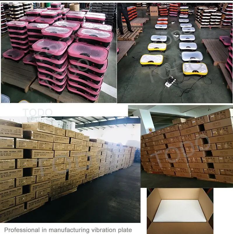 Product line2