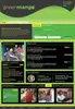Best web designer in india