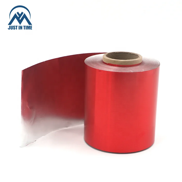 
Wholesale premium grade Hair Salon Colored Micron hair foil paper 