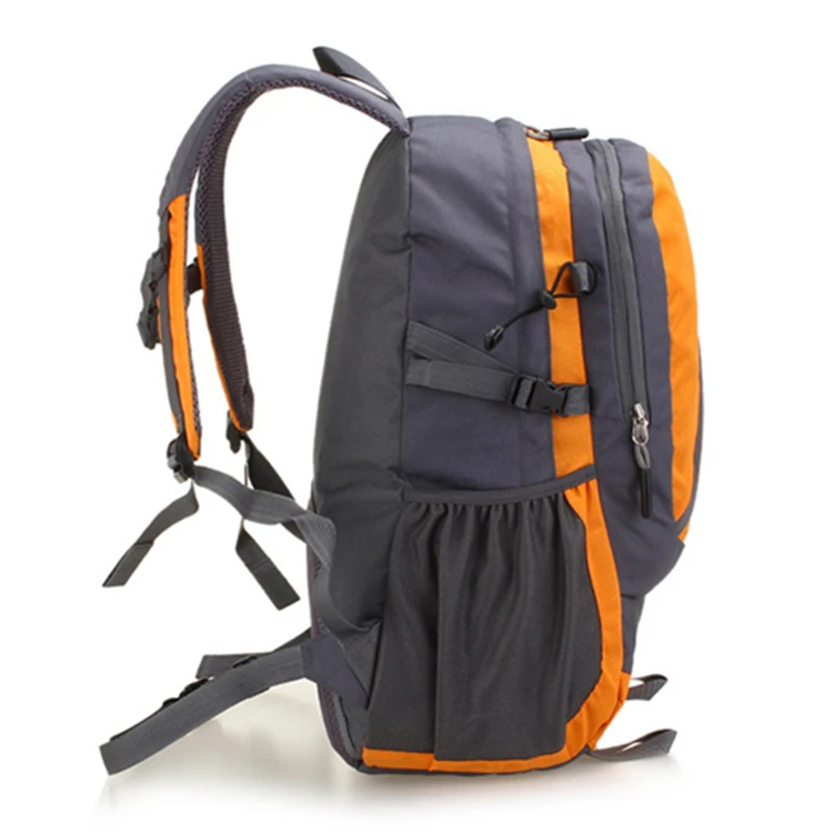 waterproof hiking backpack small