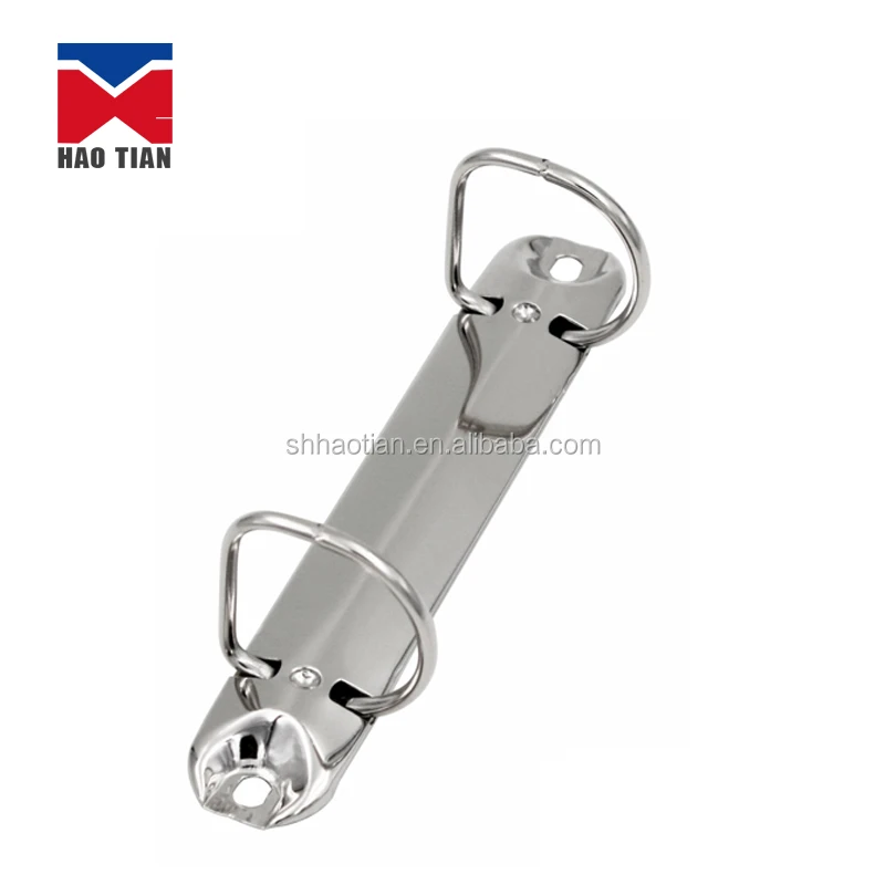 ring binder clip ring binder mechanisms ring clip