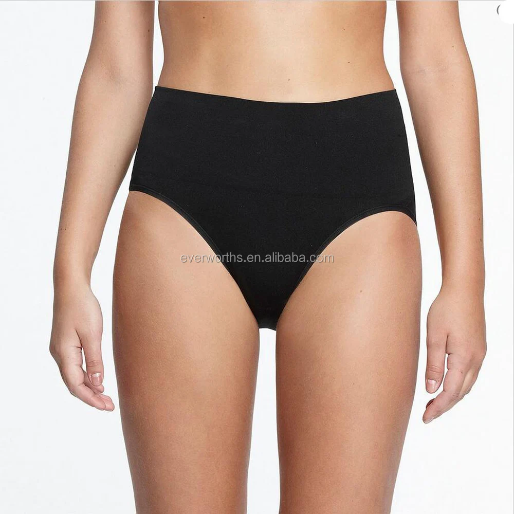 Women Seamless Invisible Slimming Underwear For Dresses Buy Slimming