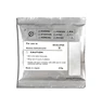 High quality C203 C213 253 C210 color toner compatible copier developer for konica minolta bizhub