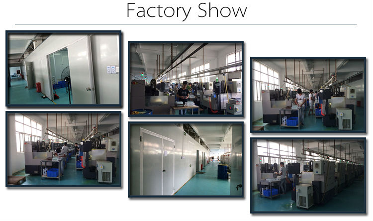 Support Customized Odm Oem 10 Atm Men Wrist Relojes Hombre Big Pilot Luxury Men Watch Private Label Watches