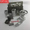 GalileoStarI Bead processing CNC lathe Six-axis CNC machining center