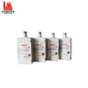 Water Based Ink for Printer Light & Dark Color T-shirt