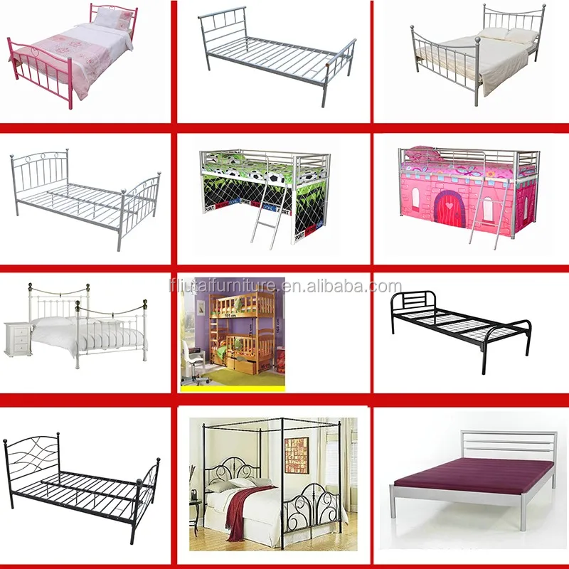 White Wrought Iron Beds King Size Iron Beds Buy Queen Size Wrought