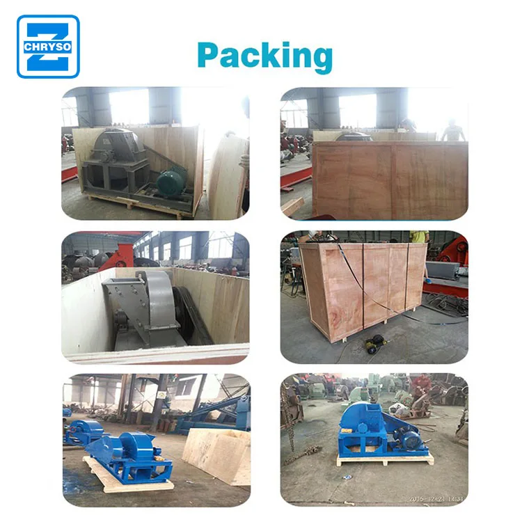 package