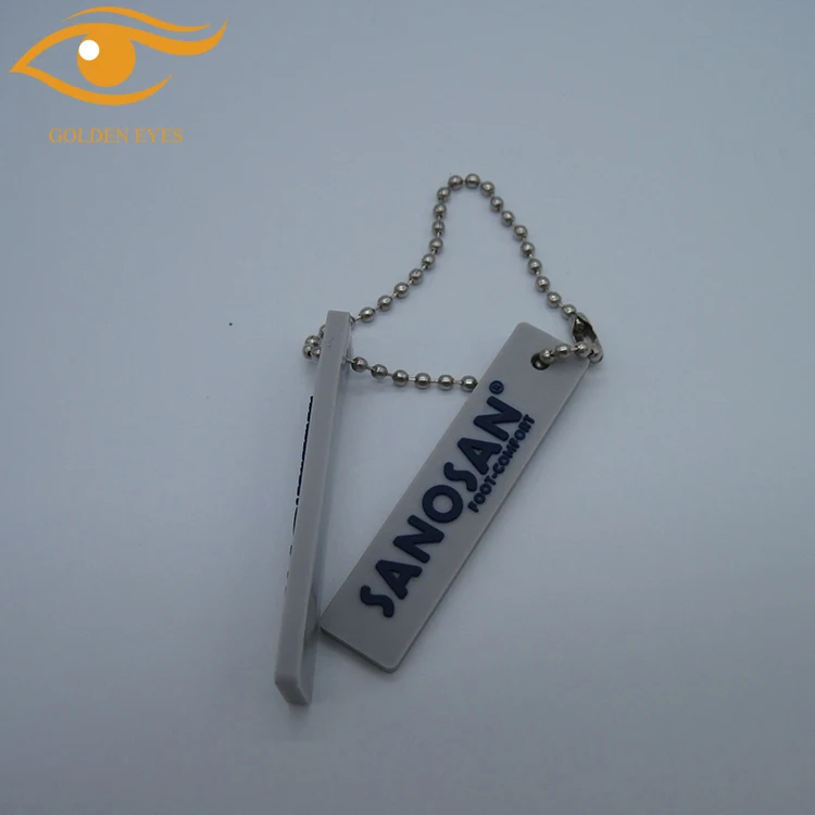 silicone tag 03 .jpg
