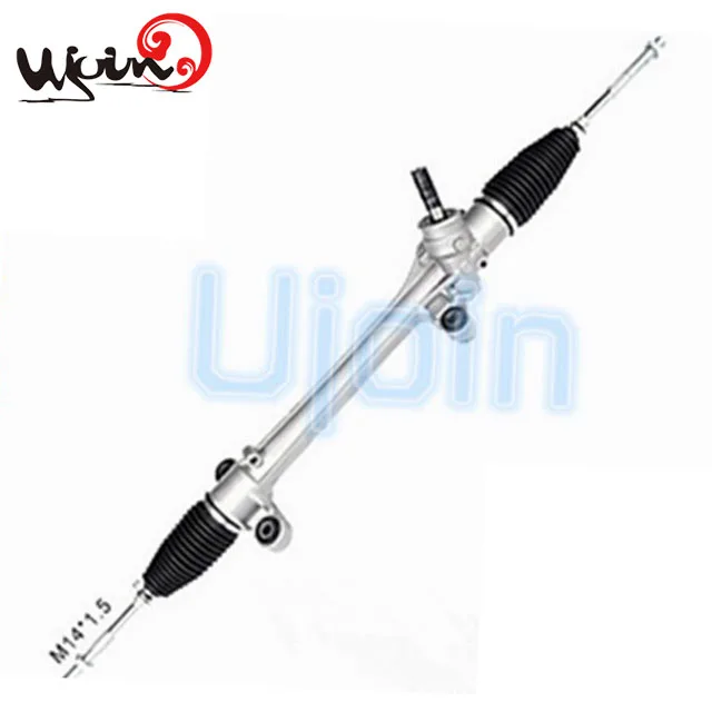 Steering Rack Car Parts Online For Toyota Corolla 1.8cc 4551012280