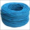 UTP Patch Cables Cat6 Cable