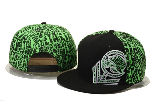 metal mulisha rockstar hats