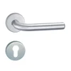 High quality custom hardware furniture interior door handles and locks