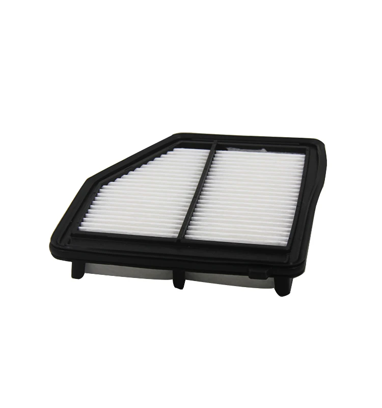 Car Auto Active Carbon Air Filter For H Onda Oe 17220-r1a-a01/v260100 ...