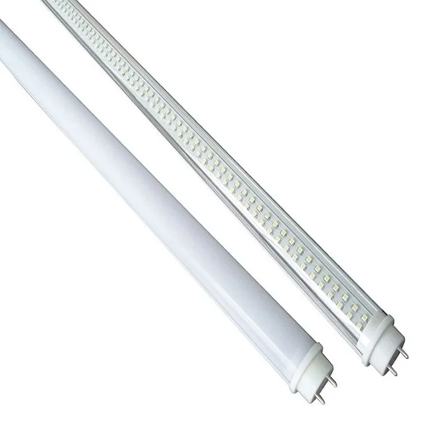 Apex led. Трубки освещения. Светодиодные лампы с алюминиевым радиатором цоколь g13. Световые трубки 10 мм. Led tube.