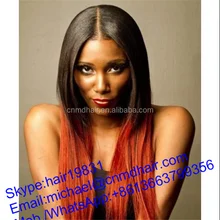 Orange Weave Orange Weave Suppliers And Manufacturers At Alibaba Com