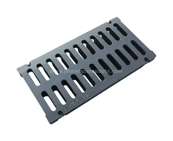 Jinmeng Decorative Rectangle Cast Iron Floor Grates Buy Cast