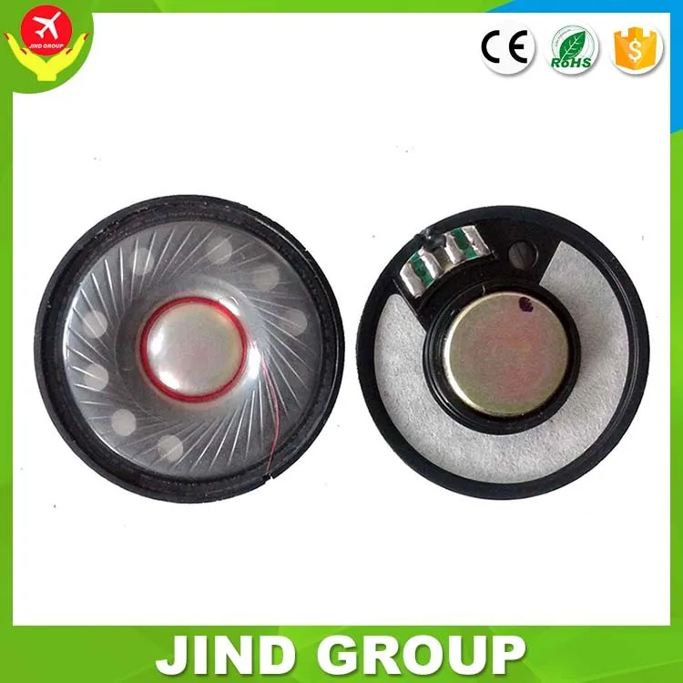 30mm.jpg