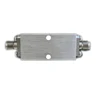 Top quality 2 to 4GHz Pulse Power Limiter rf Limiter Manufacturers