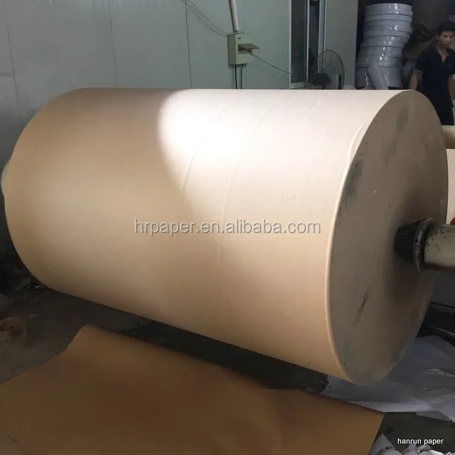 heat press machine paper