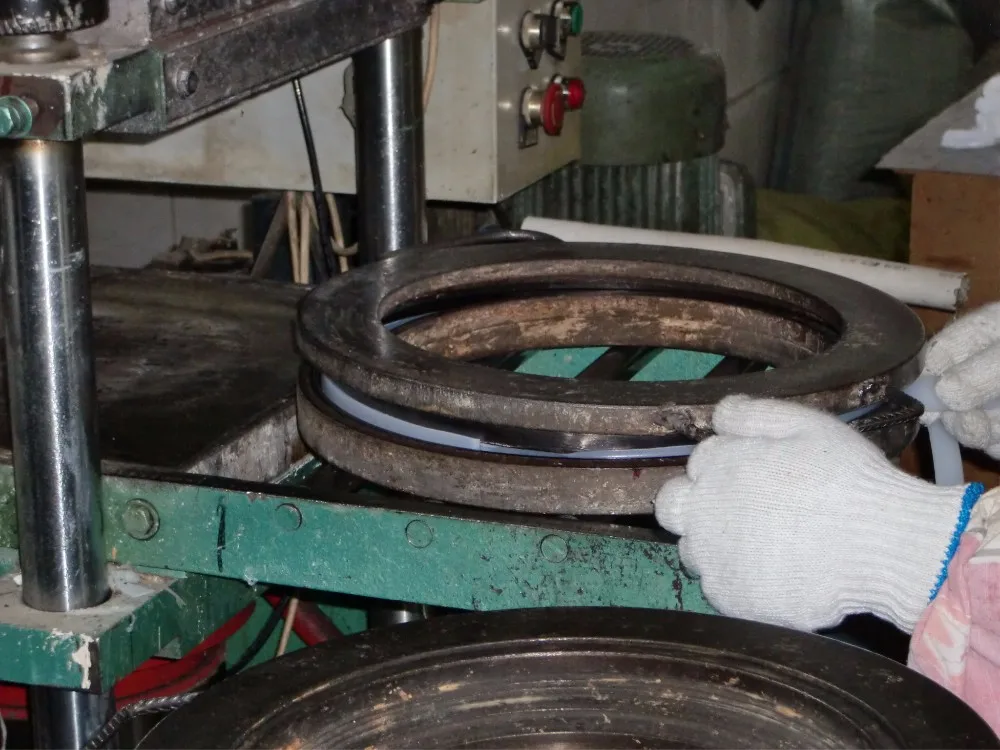 Round Flexible Flat Rubber Disc Buy Hard Rubber Discs,Round Sanding