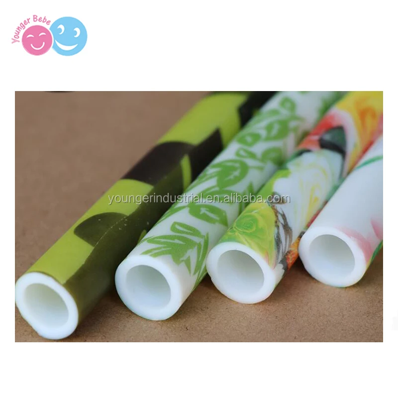 silicone hose 36.jpg